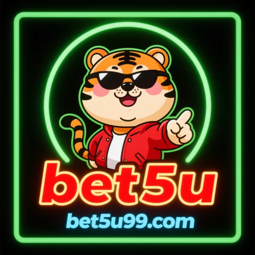 bet5u